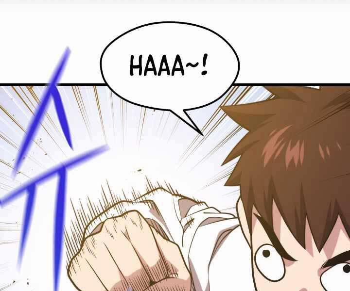 Seoul Tử Linh Sư 54 trang 116