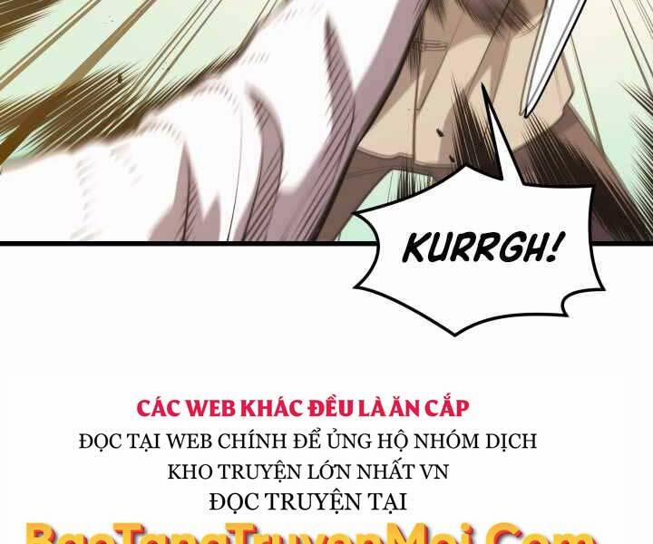 Seoul Tử Linh Sư 54 trang 119