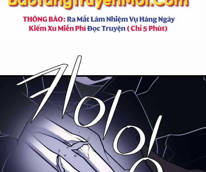 Seoul Tử Linh Sư 54 trang 120