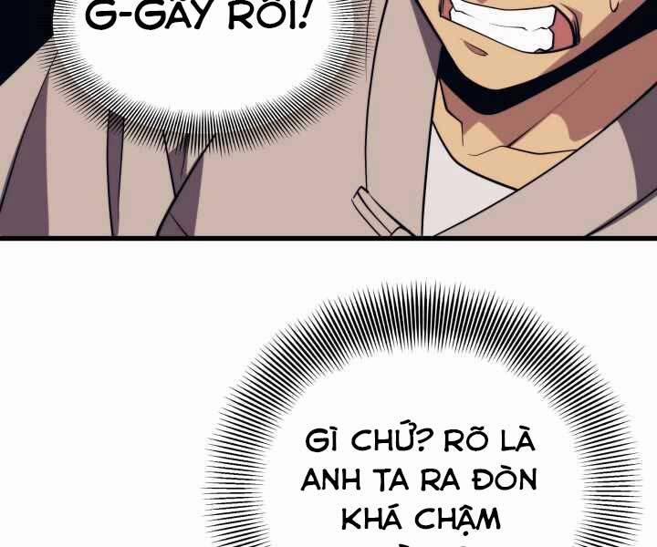 Seoul Tử Linh Sư 54 trang 122