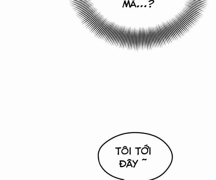 Seoul Tử Linh Sư 54 trang 123