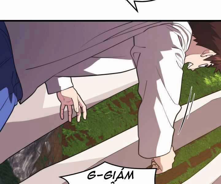 Seoul Tử Linh Sư 54 trang 124