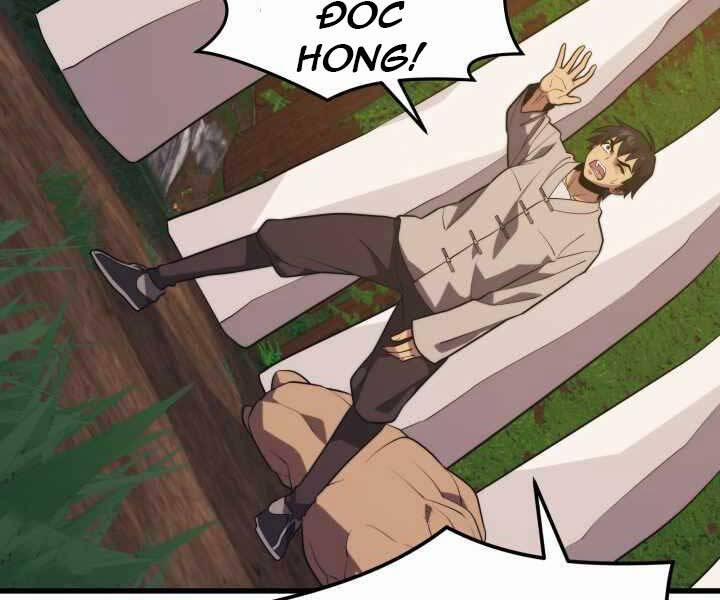 Seoul Tử Linh Sư 54 trang 125