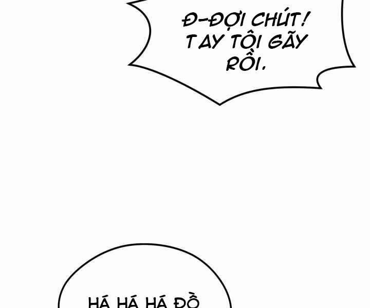 Seoul Tử Linh Sư 54 trang 126