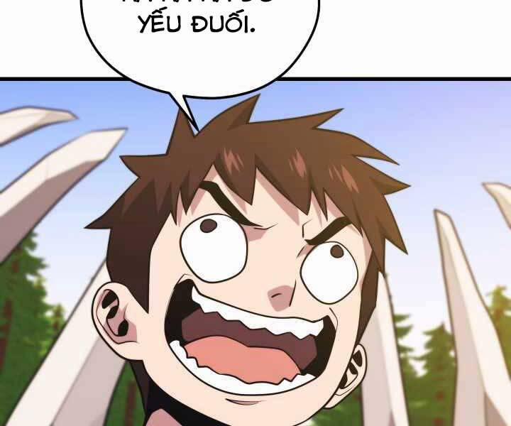 Seoul Tử Linh Sư 54 trang 127