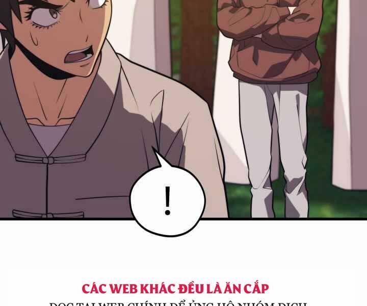 Seoul Tử Linh Sư 54 trang 130