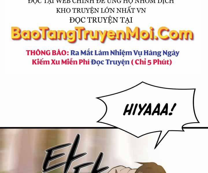 Seoul Tử Linh Sư 54 trang 131