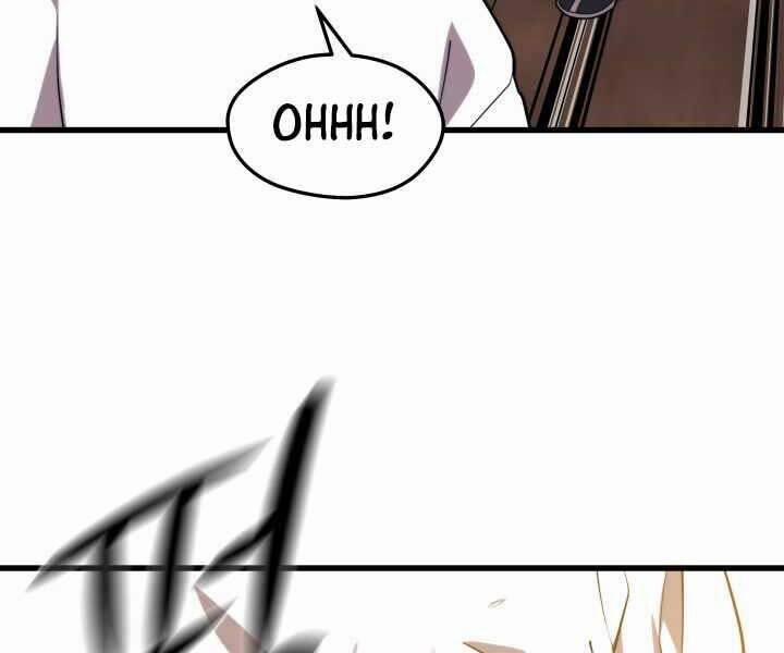 Seoul Tử Linh Sư 54 trang 133