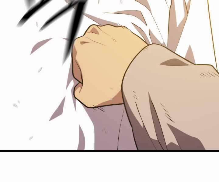 Seoul Tử Linh Sư 54 trang 134