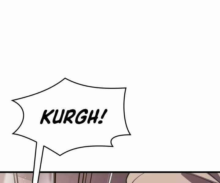 Seoul Tử Linh Sư 54 trang 135