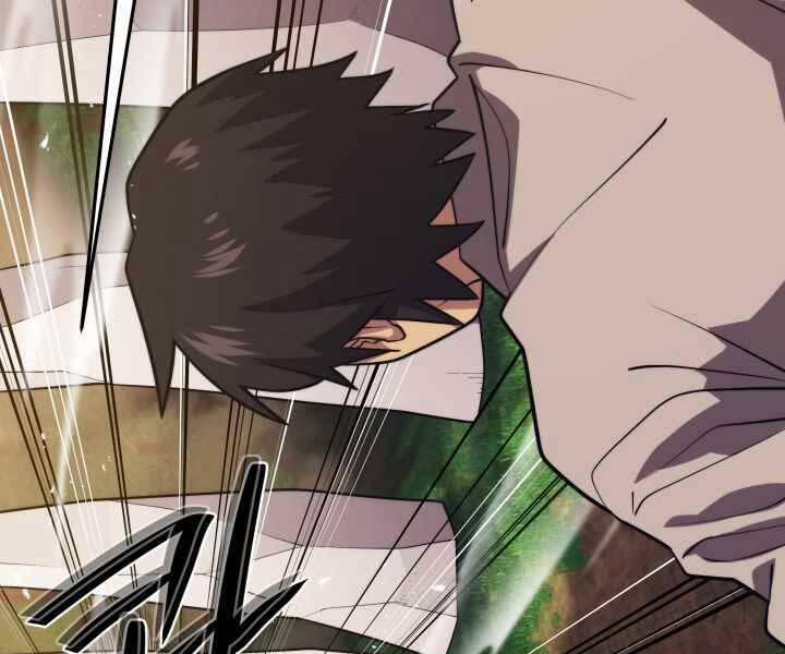 Seoul Tử Linh Sư 54 trang 136