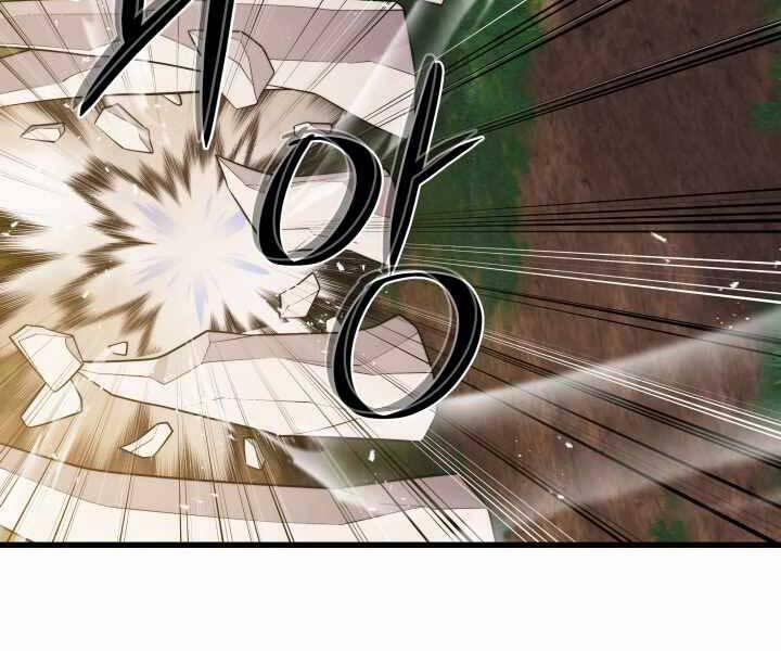 Seoul Tử Linh Sư 54 trang 137