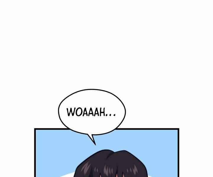 Seoul Tử Linh Sư 54 trang 138