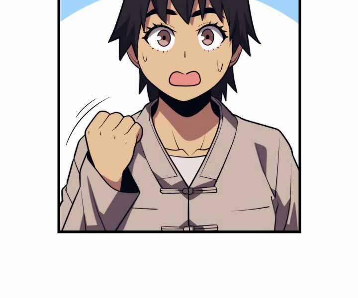 Seoul Tử Linh Sư 54 trang 139