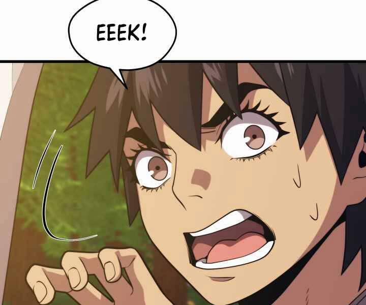 Seoul Tử Linh Sư 54 trang 143