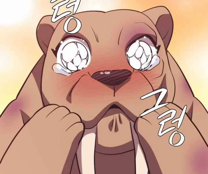 Seoul Tử Linh Sư 54 trang 145