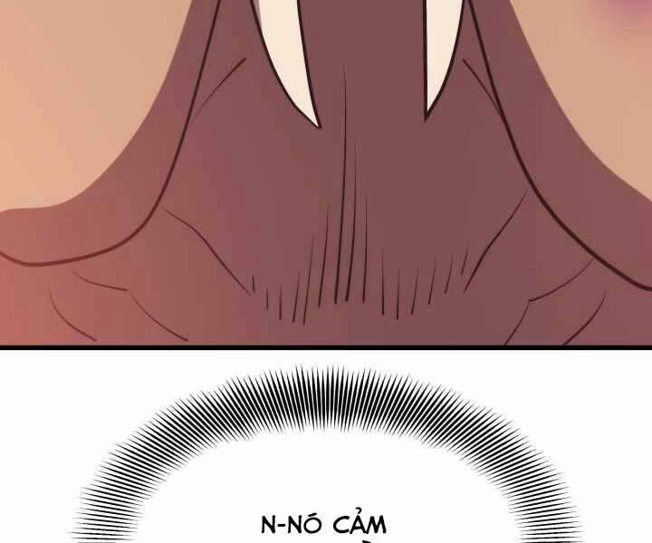 Seoul Tử Linh Sư 54 trang 146