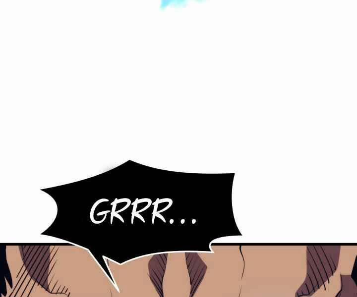 Seoul Tử Linh Sư 54 trang 15