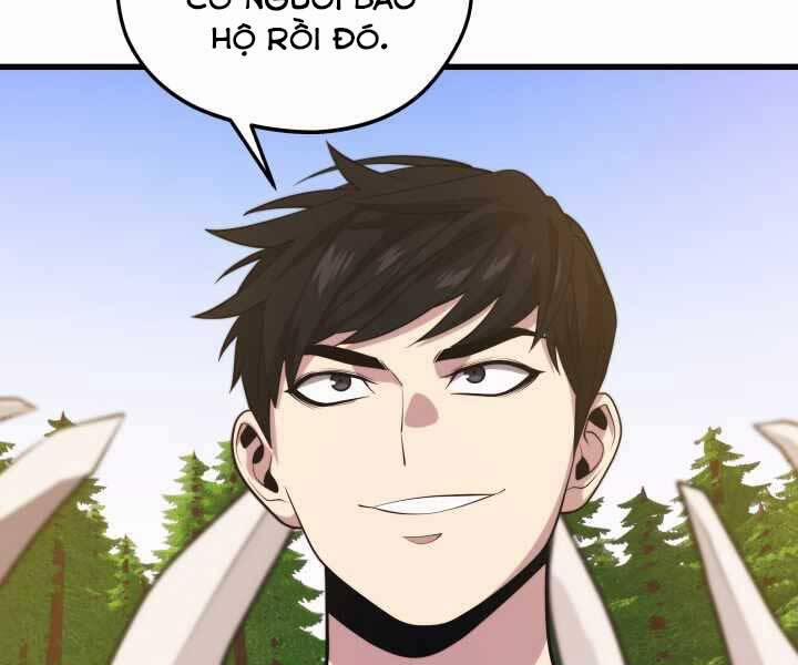 Seoul Tử Linh Sư 54 trang 151