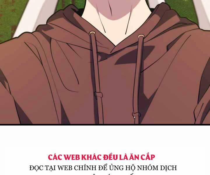 Seoul Tử Linh Sư 54 trang 152