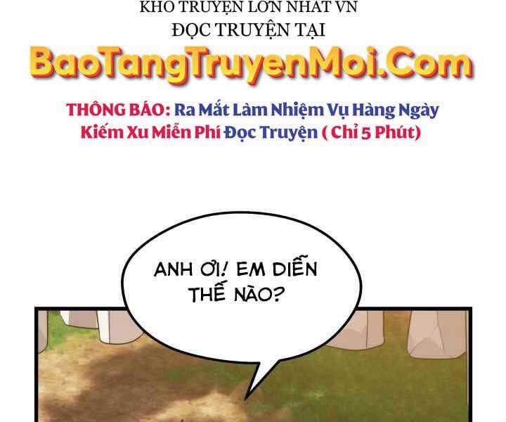 Seoul Tử Linh Sư 54 trang 153