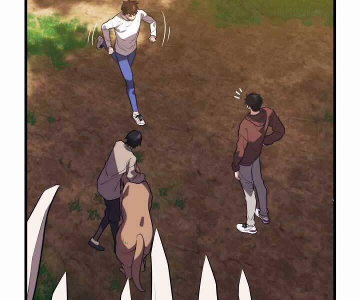 Seoul Tử Linh Sư 54 trang 154