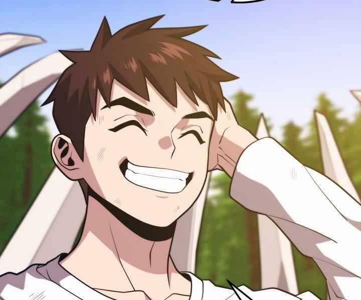 Seoul Tử Linh Sư 54 trang 156