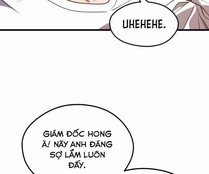 Seoul Tử Linh Sư 54 trang 157