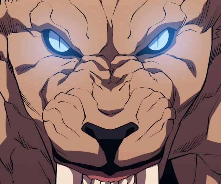 Seoul Tử Linh Sư 54 trang 16