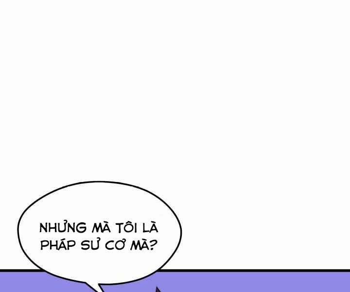 Seoul Tử Linh Sư 54 trang 160