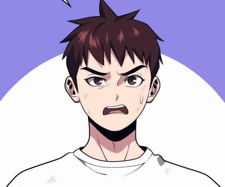 Seoul Tử Linh Sư 54 trang 161