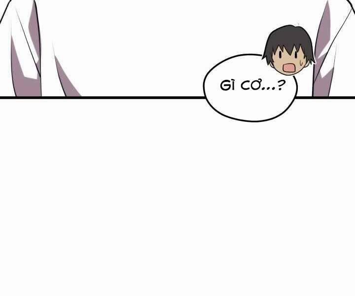 Seoul Tử Linh Sư 54 trang 162