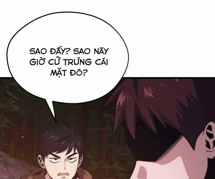 Seoul Tử Linh Sư 54 trang 168