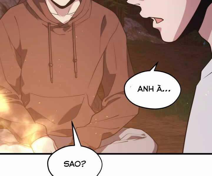 Seoul Tử Linh Sư 54 trang 169