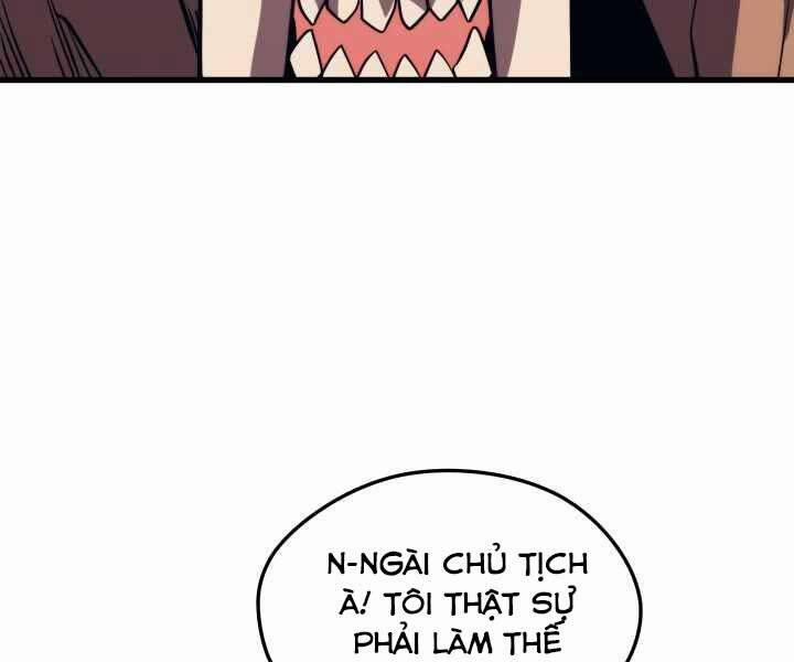 Seoul Tử Linh Sư 54 trang 17