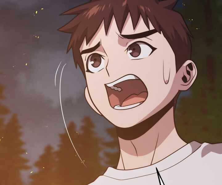 Seoul Tử Linh Sư 54 trang 174