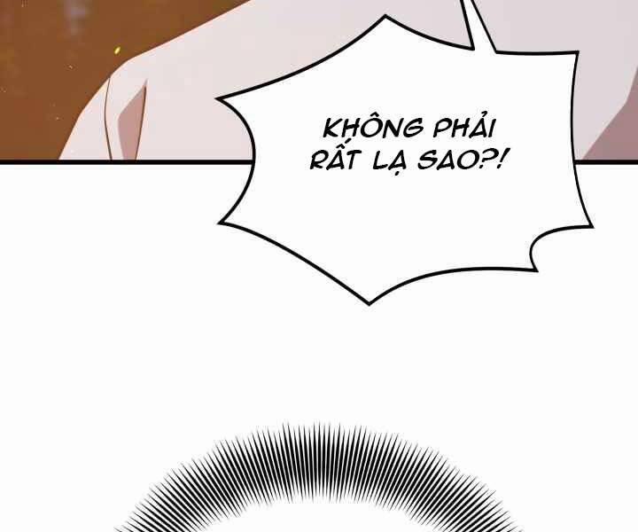 Seoul Tử Linh Sư 54 trang 175