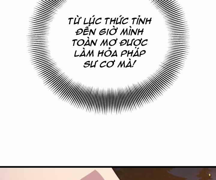 Seoul Tử Linh Sư 54 trang 176