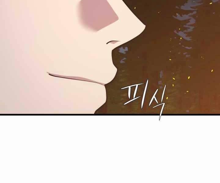 Seoul Tử Linh Sư 54 trang 177