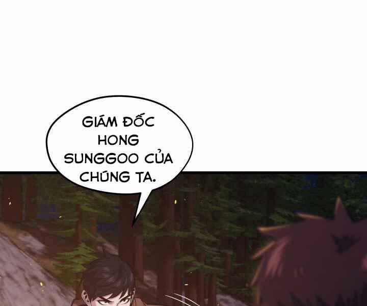 Seoul Tử Linh Sư 54 trang 178