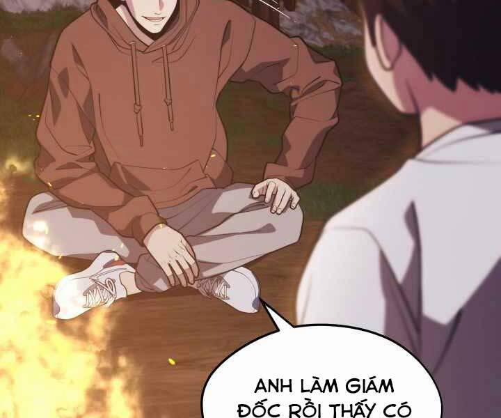 Seoul Tử Linh Sư 54 trang 179