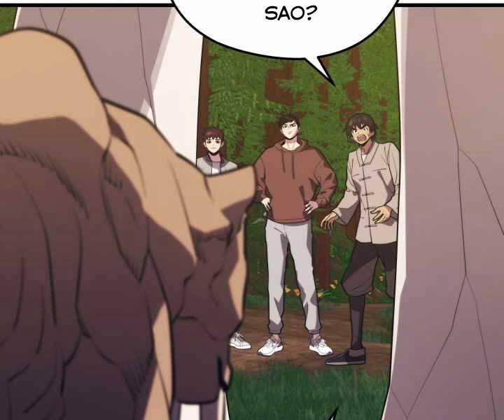 Seoul Tử Linh Sư 54 trang 18