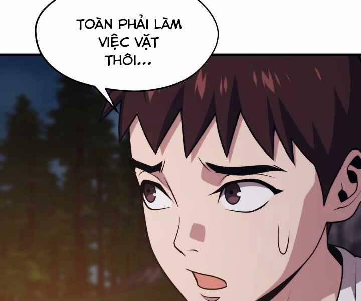 Seoul Tử Linh Sư 54 trang 181