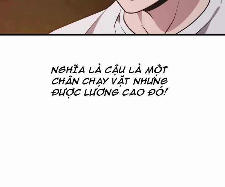 Seoul Tử Linh Sư 54 trang 182