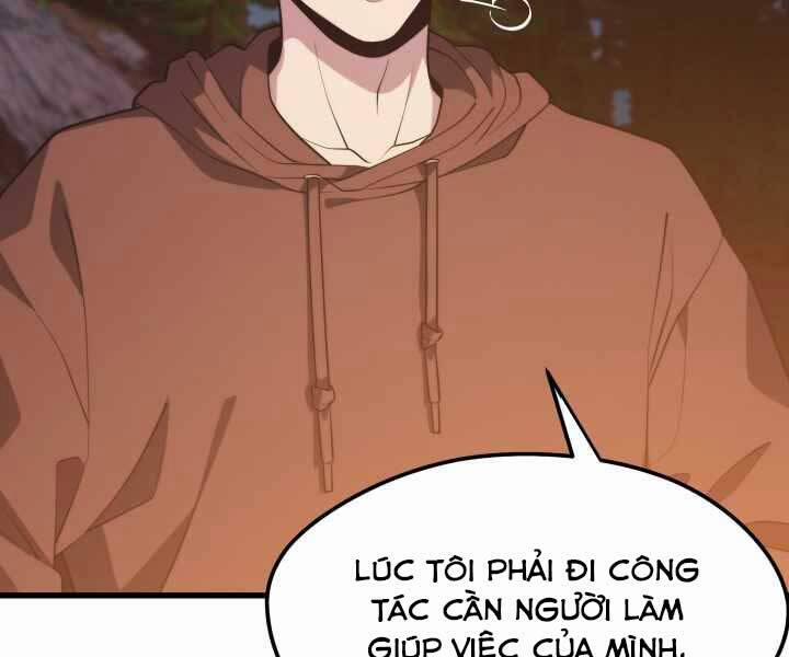 Seoul Tử Linh Sư 54 trang 184