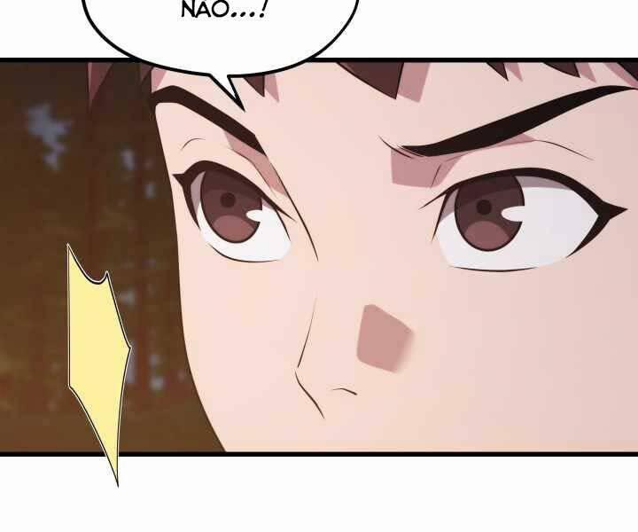 Seoul Tử Linh Sư 54 trang 186