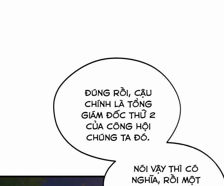 Seoul Tử Linh Sư 54 trang 187