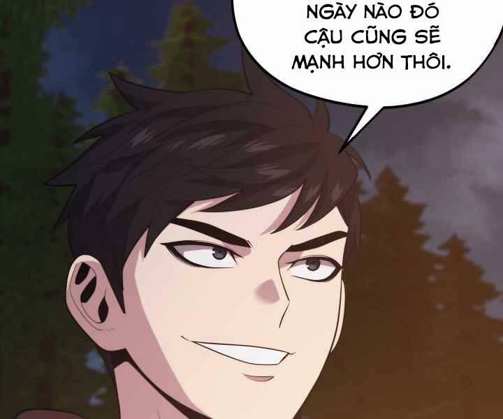 Seoul Tử Linh Sư 54 trang 188