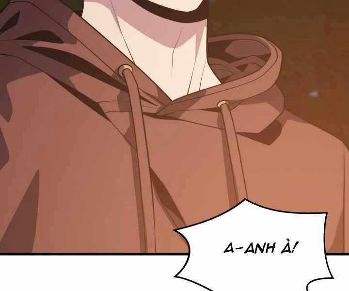 Seoul Tử Linh Sư 54 trang 189