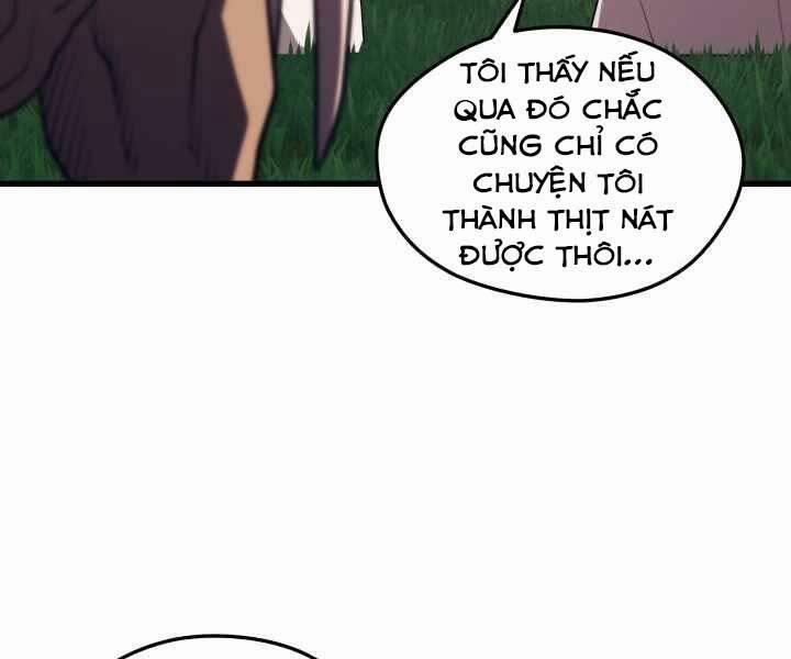 Seoul Tử Linh Sư 54 trang 19